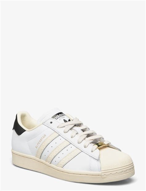 adidas schuhe superstar 39|adidas superstar size chart.